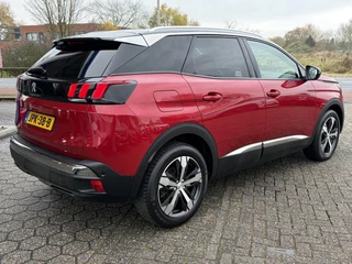 Peugeot 3008 – thumbnail 7