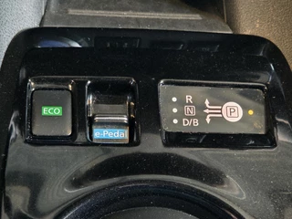 Nissan Leaf – thumbnail 34
