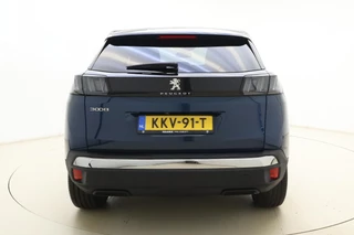 Peugeot 3008 – thumbnail 5