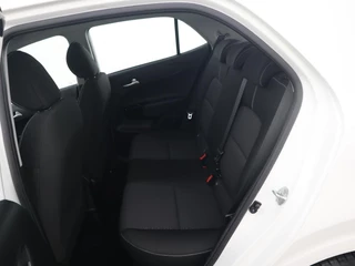 Kia Picanto – thumbnail 37