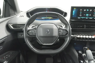 Peugeot 3008 – thumbnail 31