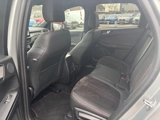 Ford Kuga – thumbnail 19