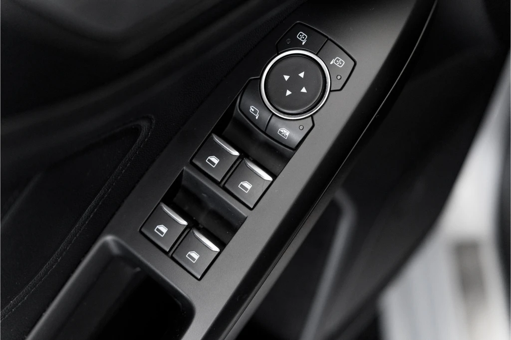 Ford Focus – foto 30