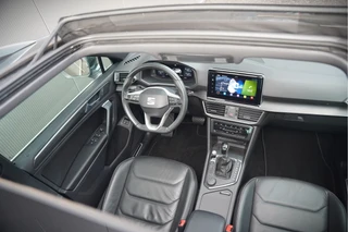 SEAT Tarraco – thumbnail 27