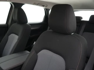 Mazda CX-60 – thumbnail 47