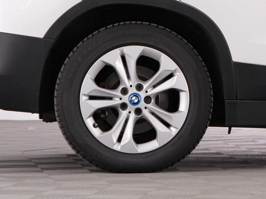 BMW X2 – foto 39