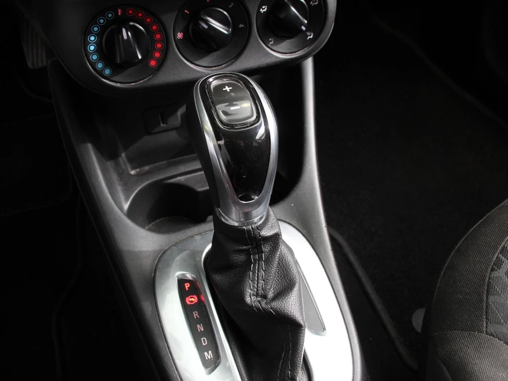 Opel Corsa – foto 26