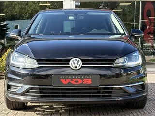 Volkswagen Golf – thumbnail 7