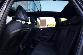 BMW X3 – thumbnail 52