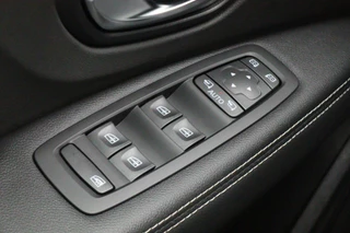 Renault Grand Scénic – thumbnail 34