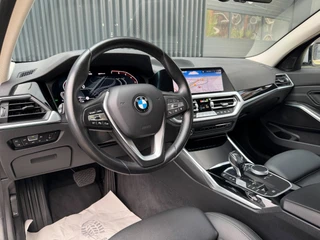 BMW 3 Serie – thumbnail 8