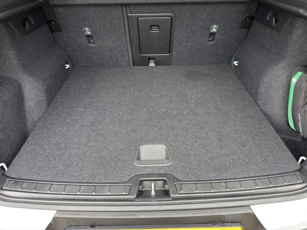 Volvo XC40 – foto 30