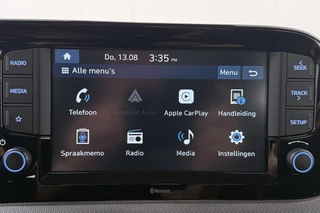 Hyundai i10 – thumbnail 20