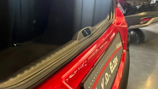 Citroën C3 – thumbnail 35