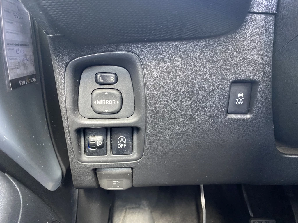 Citroën C1 – foto 21