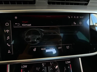 Audi RS6 – thumbnail 39