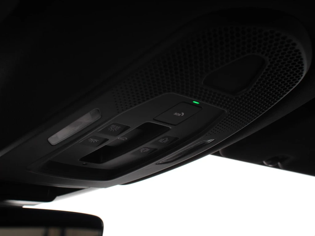 Porsche Cayenne – foto 57