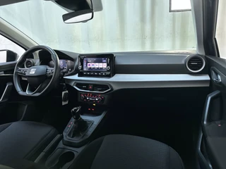 SEAT Ibiza – thumbnail 9