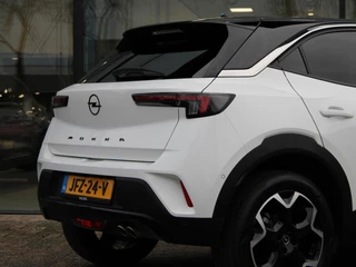 Opel Mokka – thumbnail 4