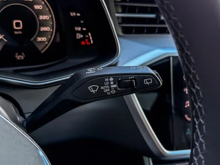 Audi A6 – thumbnail 59