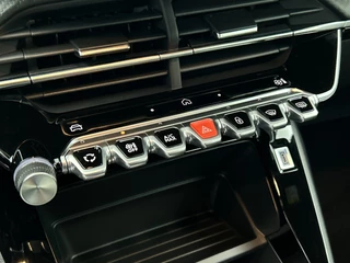 Peugeot e-2008 – thumbnail 25