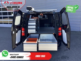 Toyota ProAce – thumbnail 8