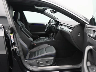 Volkswagen Arteon – thumbnail 49