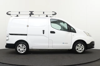 Nissan e-NV200 – thumbnail 5