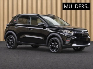 Citroën C3 – thumbnail 5