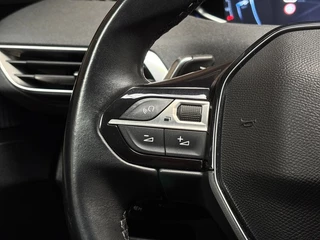 Peugeot 3008 – thumbnail 14