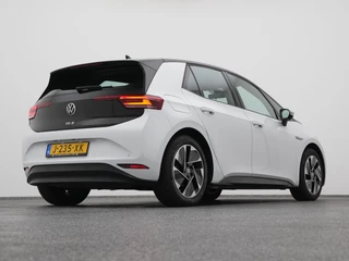 Volkswagen ID.3 – thumbnail 11