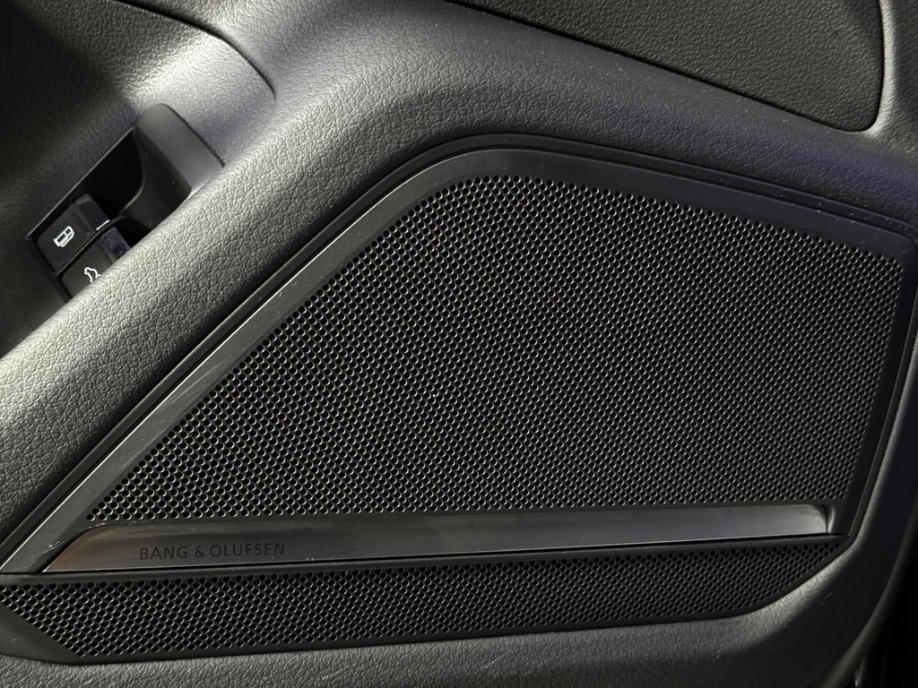 Audi A6 – foto 28