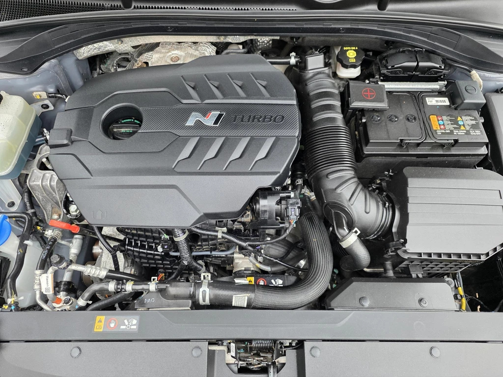 Hyundai i30 – foto 39