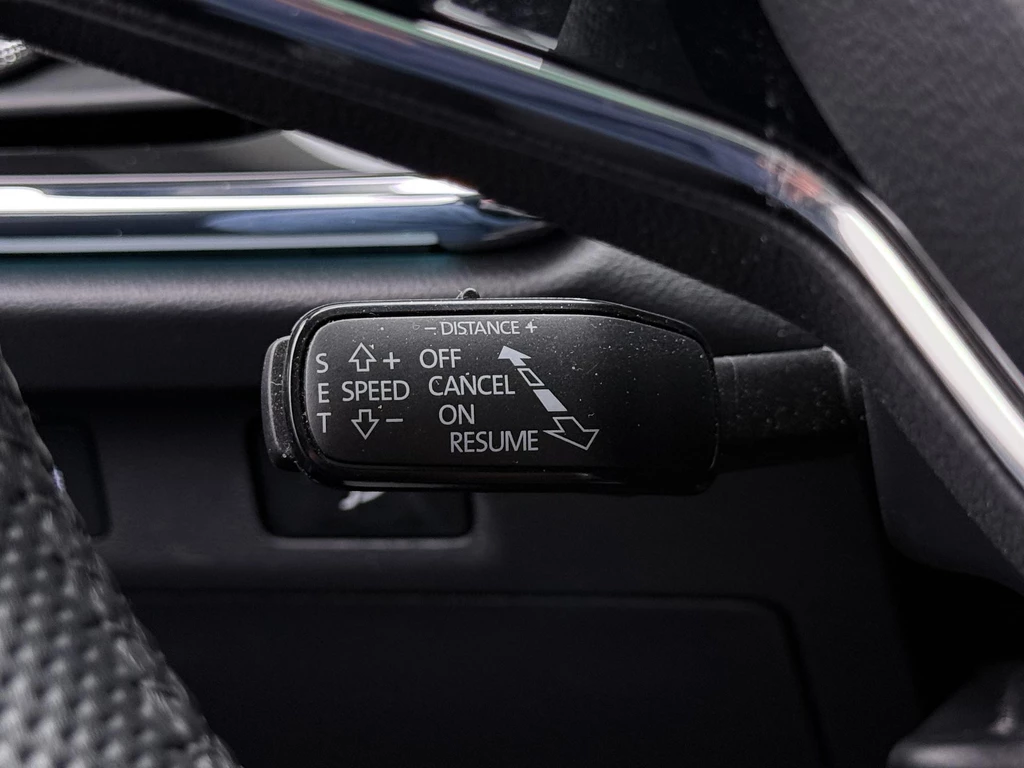 Škoda Enyaq iV – foto 17