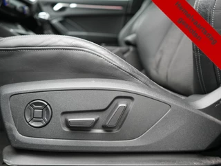 Audi Q3 – thumbnail 19