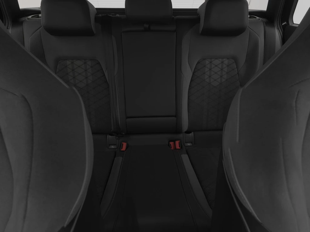 Volkswagen Golf – foto 22