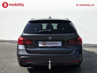 BMW 3 Serie – thumbnail 4