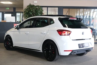 SEAT Ibiza – thumbnail 5