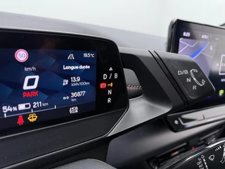 CUPRA Born – thumbnail 16
