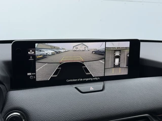 Mazda CX-60 – thumbnail 22