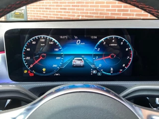 Mercedes-Benz A-Klasse – thumbnail 21