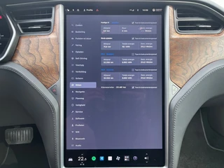 Tesla Model S – thumbnail 12