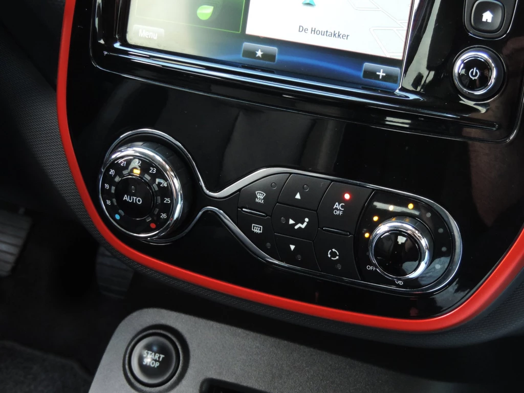 Renault Captur – foto 40