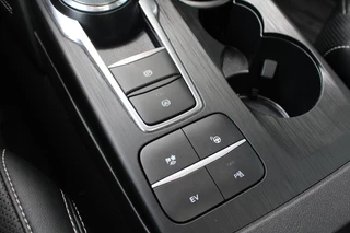 Ford Kuga – thumbnail 28