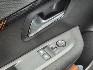 Peugeot 208 – thumbnail 19