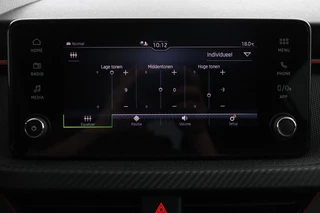 Škoda Scala – thumbnail 53