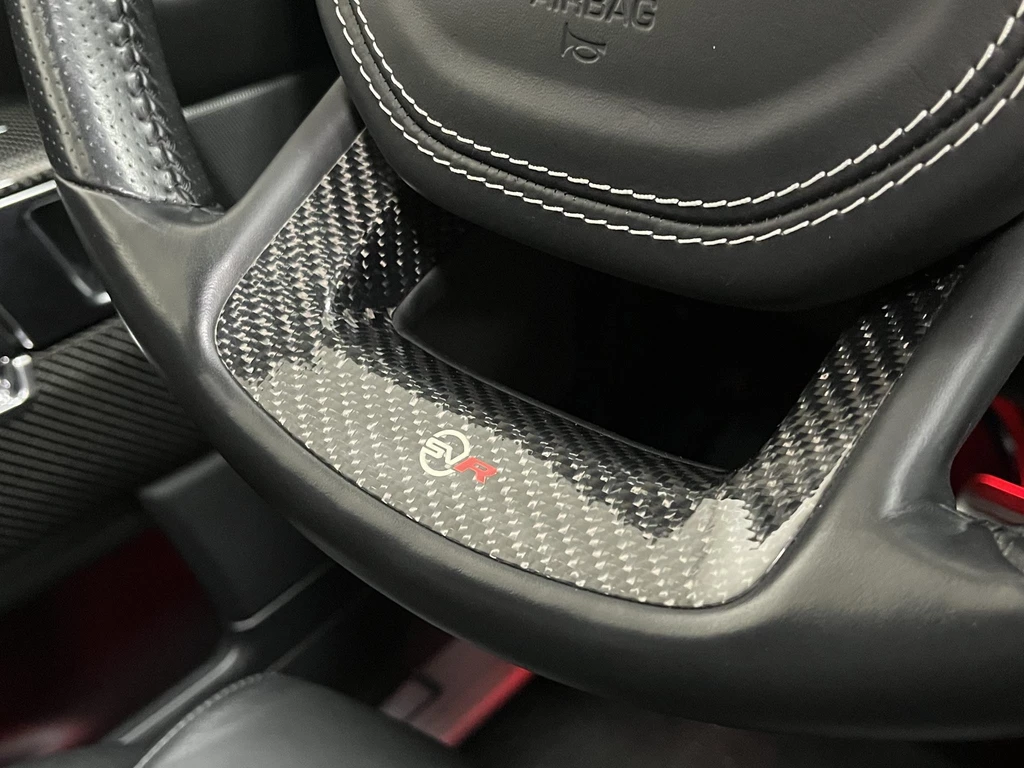 Land Rover Range Rover Sport – foto 91