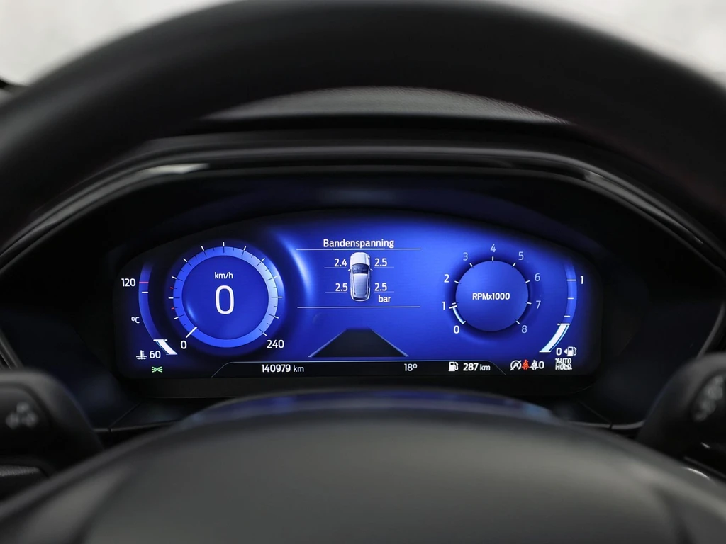Ford Focus – foto 17