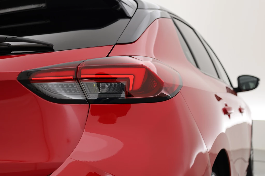 Opel Corsa – foto 34
