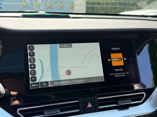 Kia Niro – thumbnail 31